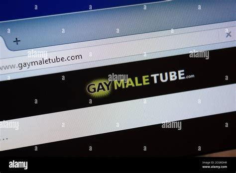 gaymalrtube|New videos